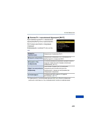 Страница 495