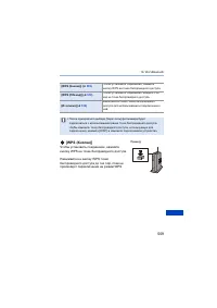 Страница 509