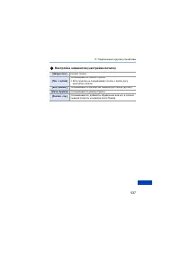 Страница 537