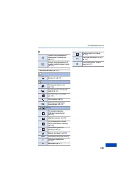 Страница 545