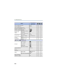 Страница 598