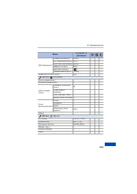 Страница 599