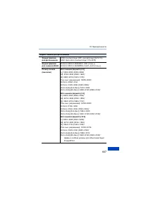 Страница 607