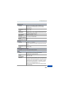 Страница 609