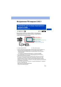 Страница 631