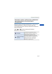 Страница 643