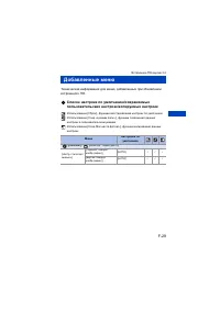 Страница 655