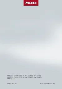 Страница 109