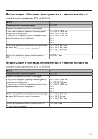 Страница 105