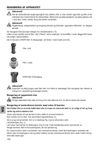 Страница 106