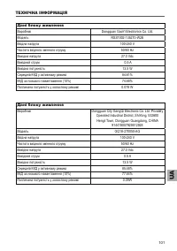 Страница 101