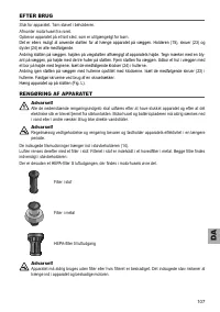 Страница 107