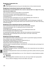 Страница 108