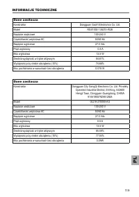 Страница 119