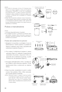 Pagina 8