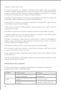 Pagina 10