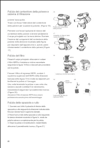 Pagina 9