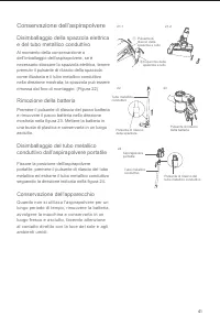 Pagina 10