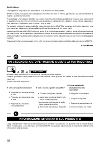Pagina 26