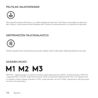 Страница 118