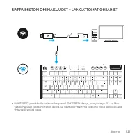 Страница 121