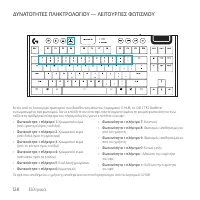 Страница 128