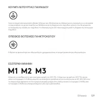 Страница 129