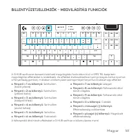Страница 161