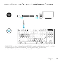 Страница 165