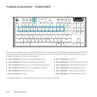 Страница 172