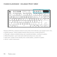 Страница 174