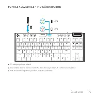 Страница 175