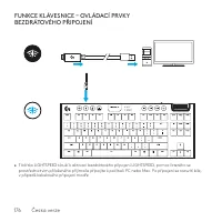 Страница 176