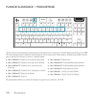 Страница 194