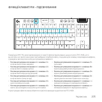 Страница 205
