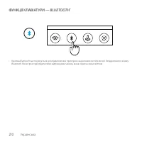 Страница 210
