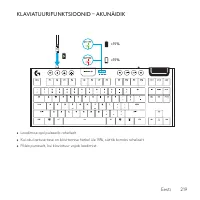 Страница 219