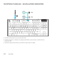 Страница 230