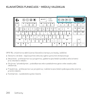 Страница 240