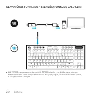 Страница 242