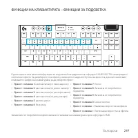 Страница 249