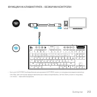 Страница 253