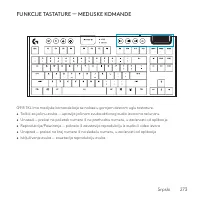 Страница 273