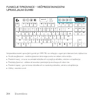 Страница 284
