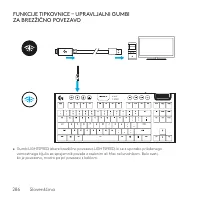 Страница 286