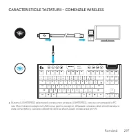 Страница 297