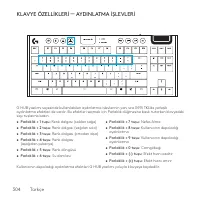Страница 304
