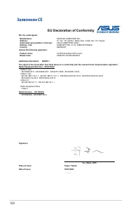 Страница 100