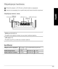 Страница 113