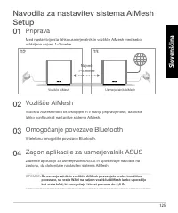Страница 125